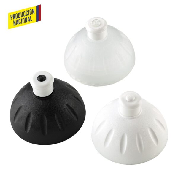 Botilito Igloo 500ml - Produccion Nacional VA-177 - Imagen 6