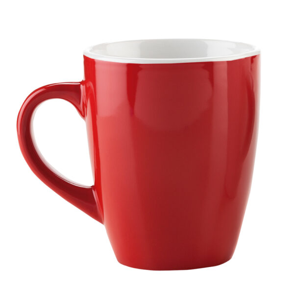 Mug Oxford Cerámica 11oz VA-273 - Imagen 3