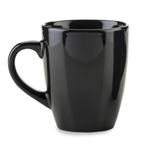 Mug Oxford Cerámica 11oz VA-273 - Imagen 5
