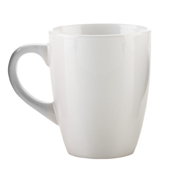 Mug Oxford Cerámica 11oz VA-273 - Imagen 6