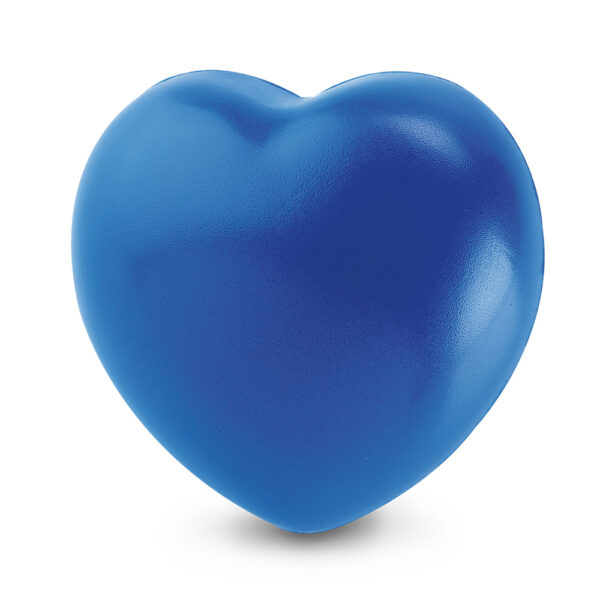 Corazón Antiestrés VA-305 - Imagen 2