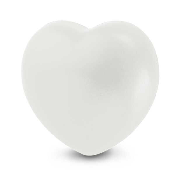 Corazón Antiestrés VA-305 - Imagen 3
