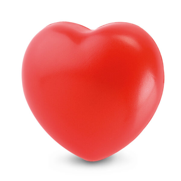 Corazón Antiestrés VA-305 - Imagen 4