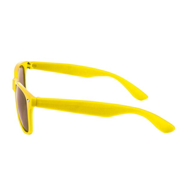 Gafas Fashion VA-483 - Imagen 2