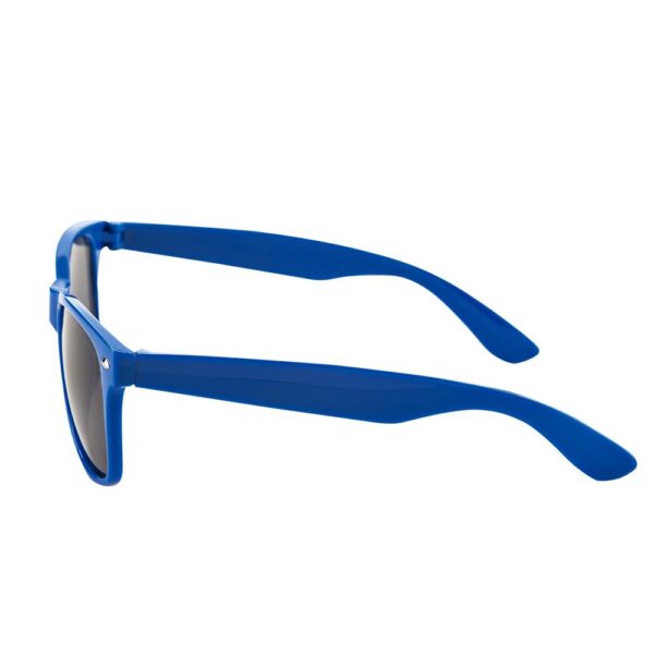 Gafas Fashion VA-483 - Imagen 3