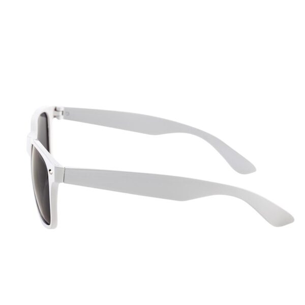 Gafas Fashion VA-483 - Imagen 4