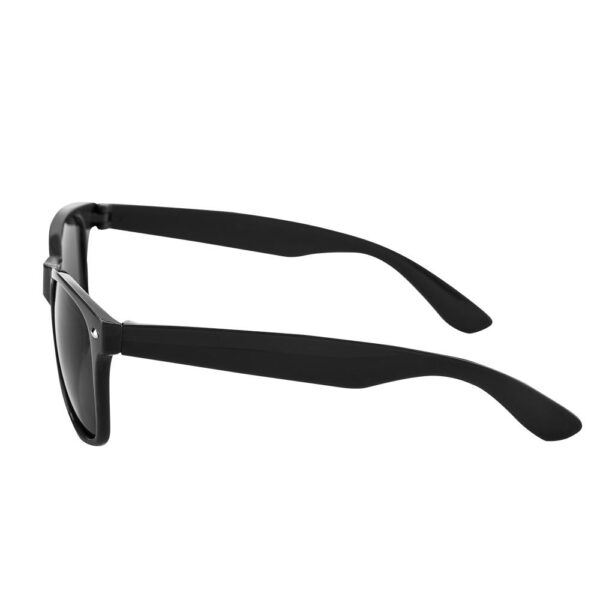 Gafas Fashion VA-483 - Imagen 5