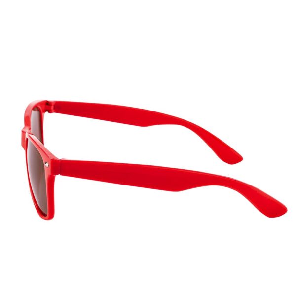 Gafas Fashion VA-483 - Imagen 6