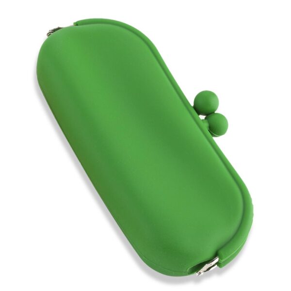 Estuche monedero en Silicona - Oferta VA-538 - Imagen 6