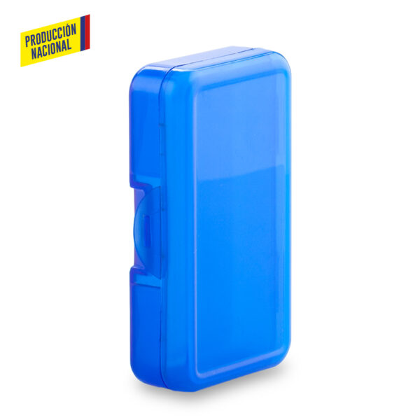 Estuche Multiusos Boxx - Producción Nacional VA-539 - Imagen 3