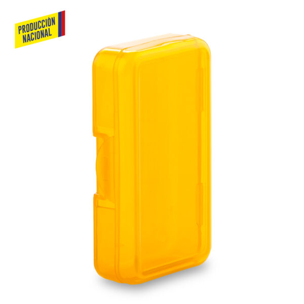 Estuche Multiusos Boxx - Producción Nacional VA-539 - Imagen 4