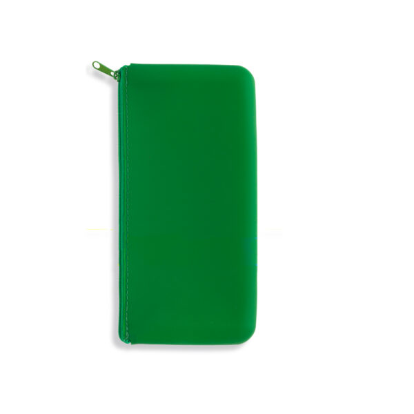 Estuche Multiusos en Silicona Kamelot VA-556 - Imagen 2