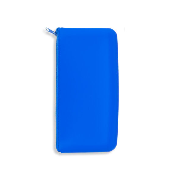 Estuche Multiusos en Silicona Kamelot VA-556 - Imagen 3