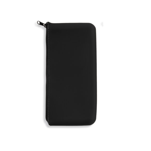 Estuche Multiusos en Silicona Kamelot VA-556 - Imagen 5