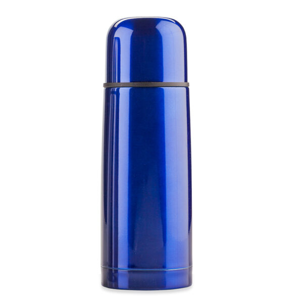 Termo Bullet 350 ml. VA-570 - Imagen 2