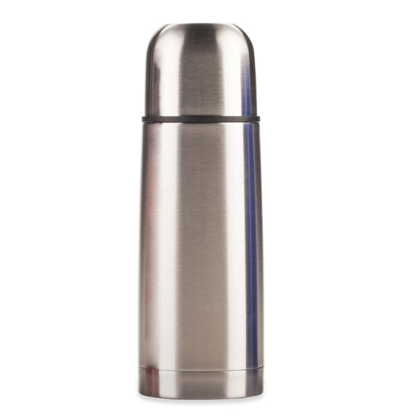Termo Bullet 350 ml. VA-570 - Imagen 3