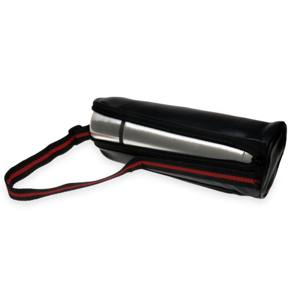 Termo Bullet 350 ml. VA-570 - Imagen 4