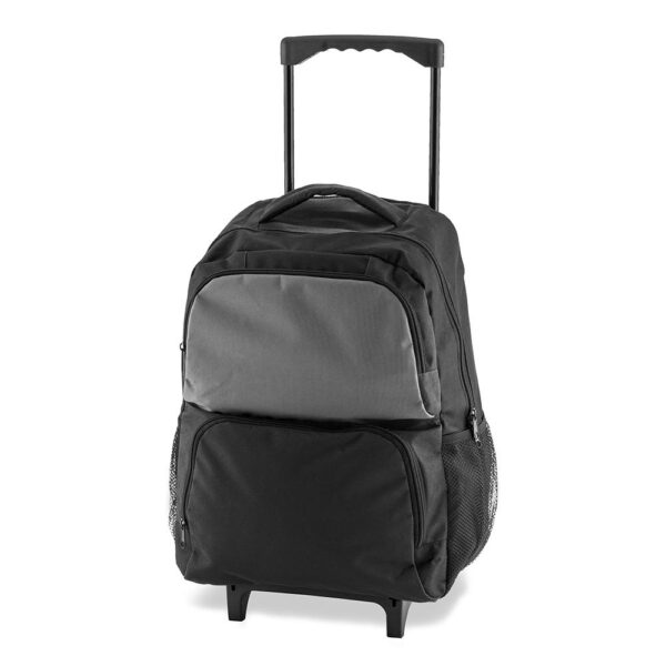 Trolley Morral Backpack Dilbert VA-572 - Imagen 3