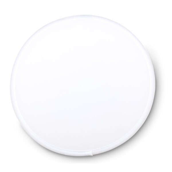 Abanico Plegable / Frisbee Flexible VA-610 - Imagen 4