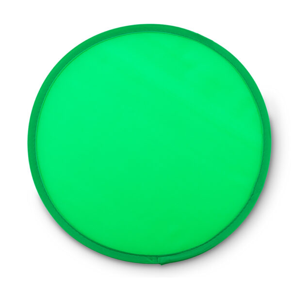 Abanico Plegable / Frisbee Flexible VA-610 - Imagen 6