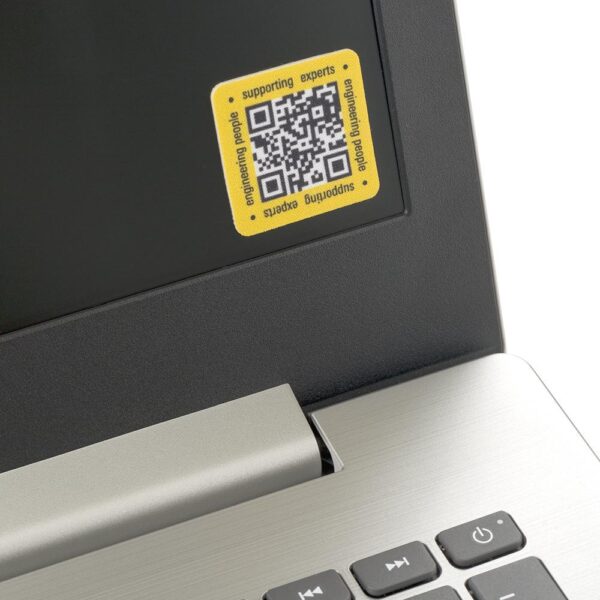 Sticker Cleaner (Stock telefónicamente) VA-614 - Imagen 5