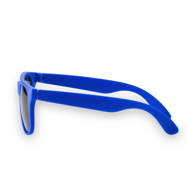 Gafas Gambler VA-621 - Imagen 2