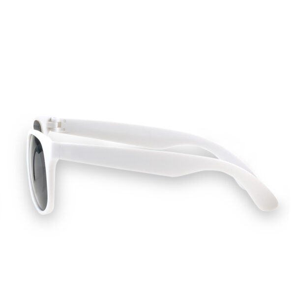 Gafas Gambler VA-621 - Imagen 3
