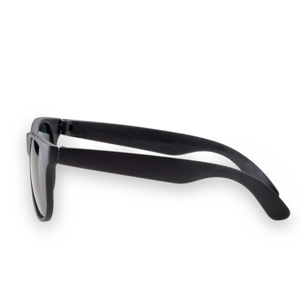 Gafas Gambler VA-621 - Imagen 4