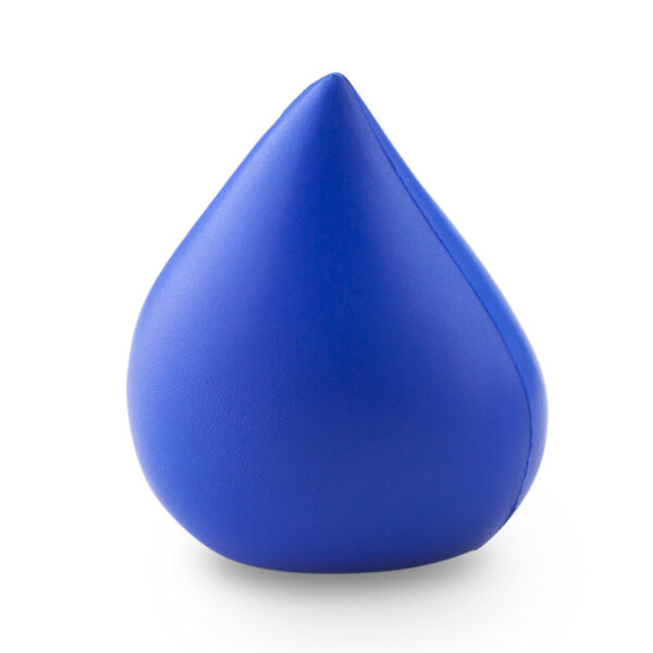 Gota Antiestrés VA-631 - Imagen 2