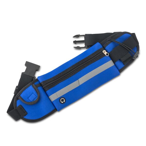 Canguro Reflectivo - Oferta VA-658 - Imagen 2
