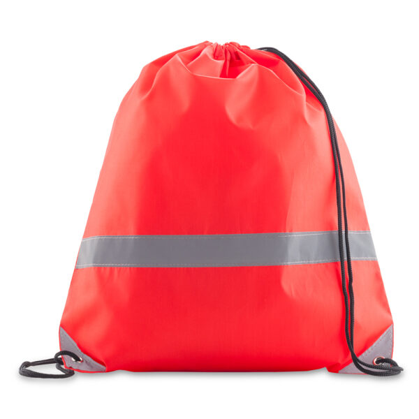 Sporty Bag Reflective VA-688 - Imagen 5