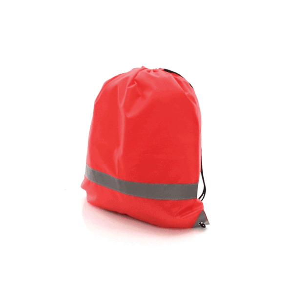 Sporty Bag Reflective VA-688 - Imagen 7