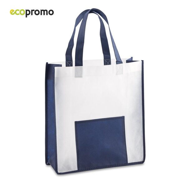 Bolsa En Cambrel Savannah VA-696 - Imagen 3