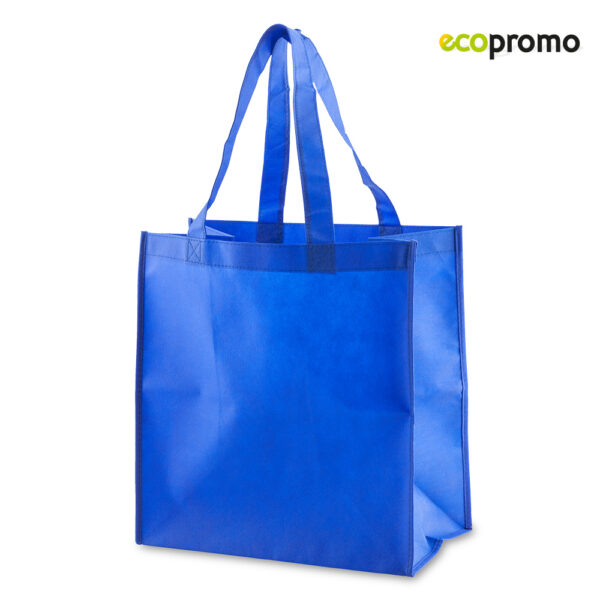 Bolsa En Cambrel Winter VA-697 - Imagen 4