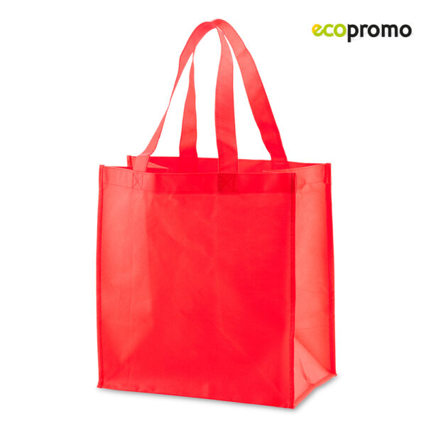 Bolsa En Cambrel Winter VA-697 - Imagen 9