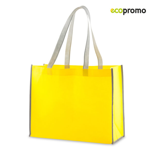 Bolsa En Cambrel Reflectiva VA-706 - Imagen 2