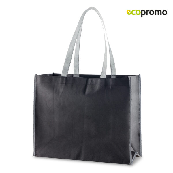 Bolsa En Cambrel Reflectiva VA-706 - Imagen 3