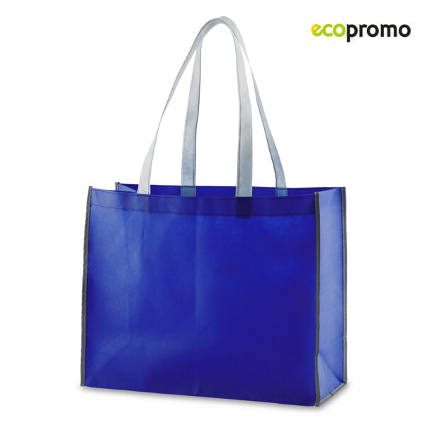 Bolsa En Cambrel Reflectiva VA-706 - Imagen 4