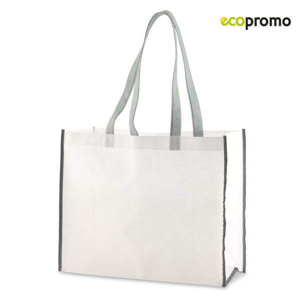 Bolsa En Cambrel Reflectiva VA-706 - Imagen 5