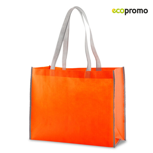 Bolsa En Cambrel Reflectiva VA-706 - Imagen 6
