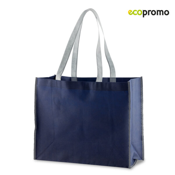 Bolsa En Cambrel Reflectiva VA-706 - Imagen 7