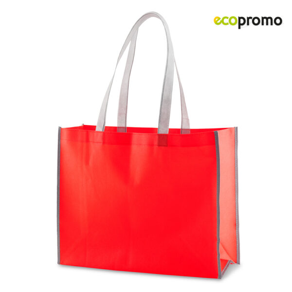 Bolsa En Cambrel Reflectiva VA-706 - Imagen 8