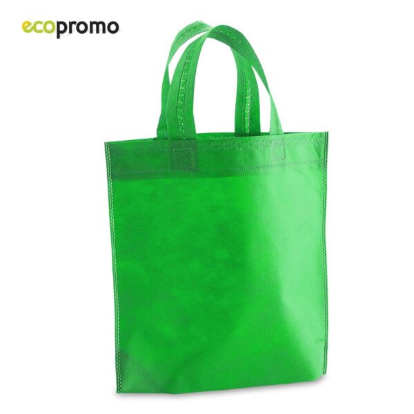 Bolsa En Cambrel Petit VA-712 - Imagen 10