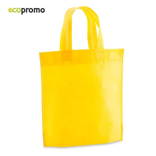 Bolsa En Cambrel Petit VA-712 - Imagen 2