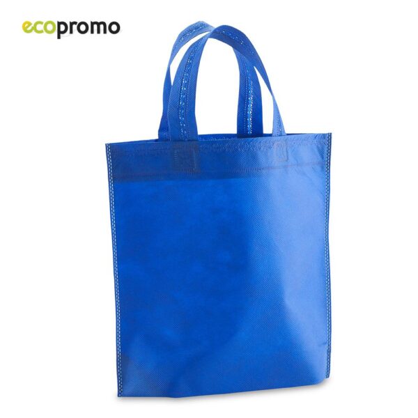 Bolsa En Cambrel Petit VA-712 - Imagen 3