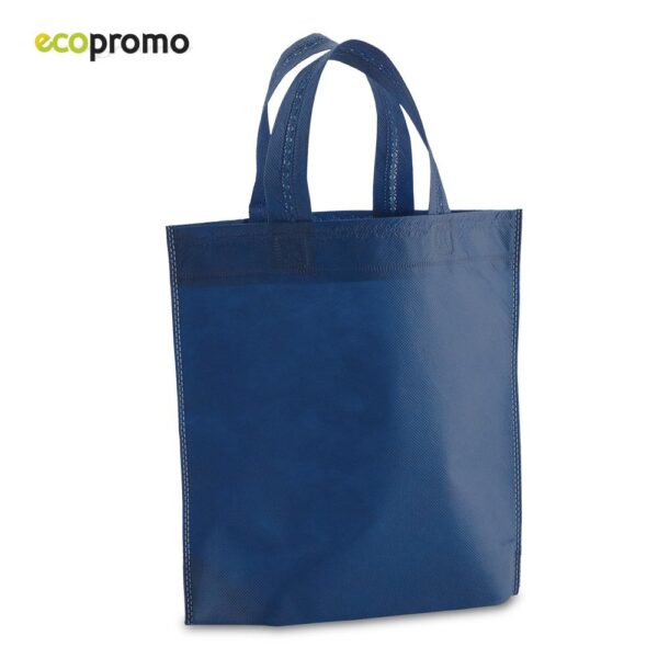 Bolsa En Cambrel Petit VA-712 - Imagen 4