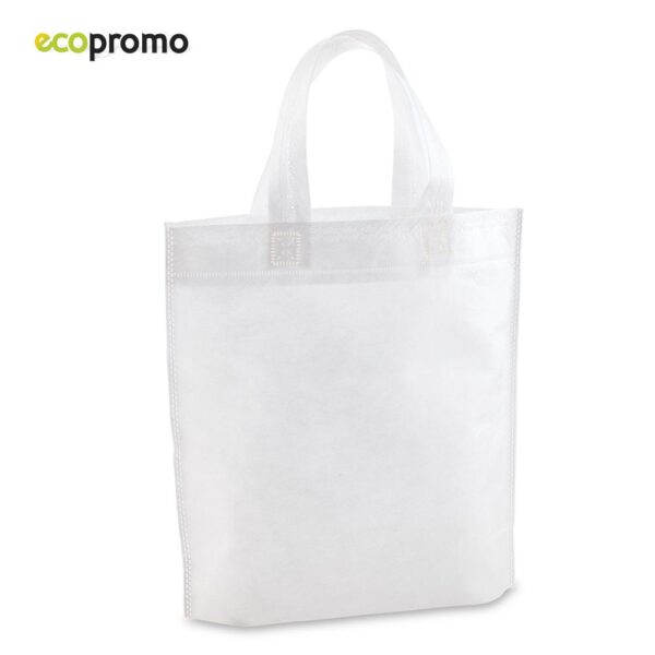 Bolsa En Cambrel Petit VA-712 - Imagen 5