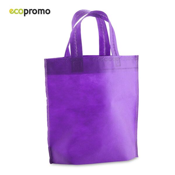 Bolsa En Cambrel Petit VA-712 - Imagen 6