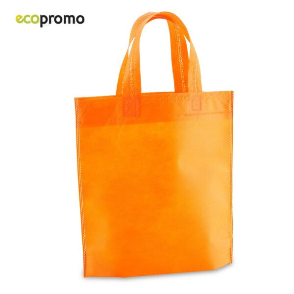 Bolsa En Cambrel Petit VA-712 - Imagen 7