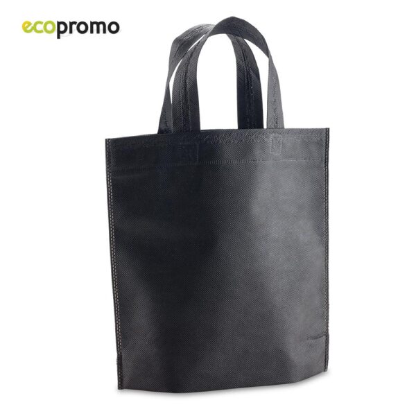 Bolsa En Cambrel Petit VA-712 - Imagen 8